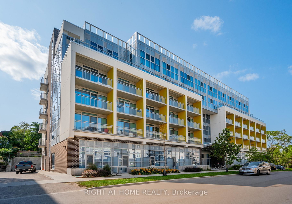 257-hemlock-street-waterloo-ontario-x12873308