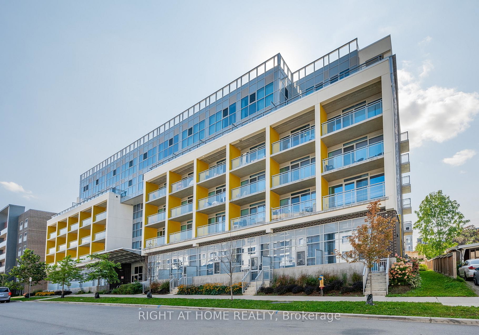 257-hemlock-street-waterloo-ontario-x12873308