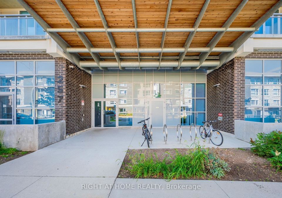257-hemlock-street-waterloo-ontario-x12873308