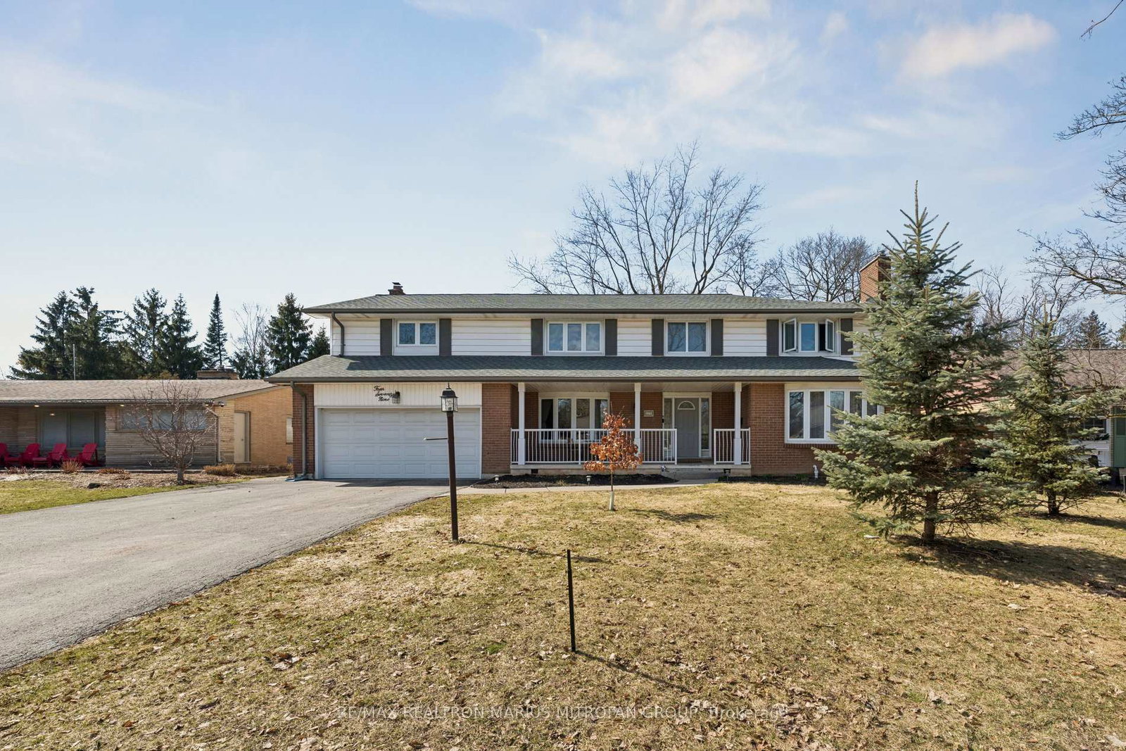 479-huntingdon-drive-london-south-ontario-x12873326
