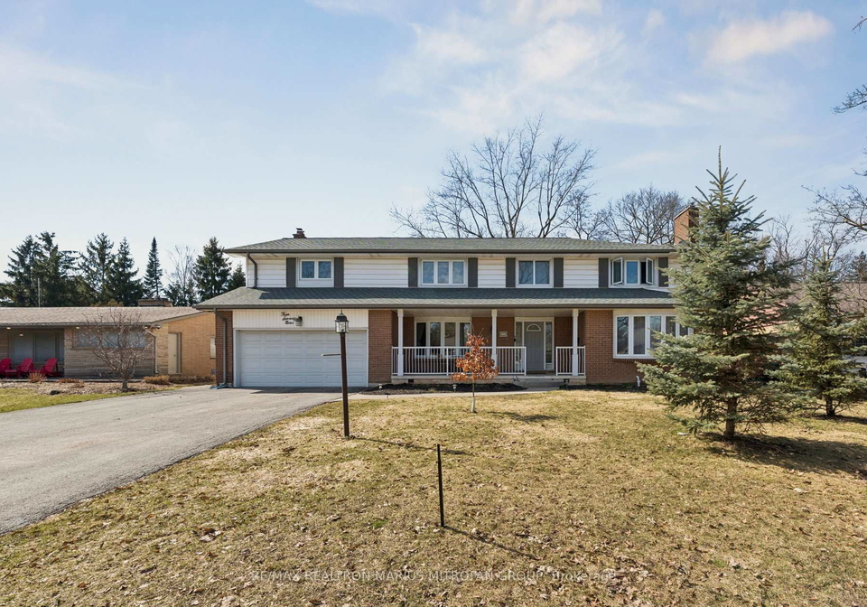 479-huntingdon-drive-london-south-ontario-x12873326