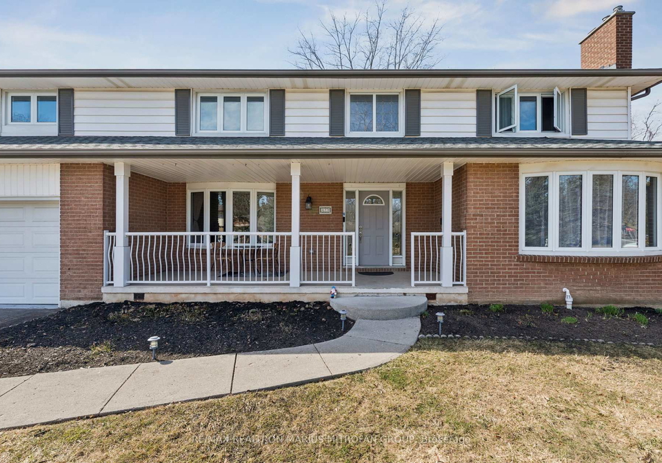 479-huntingdon-drive-london-south-ontario-x12873326