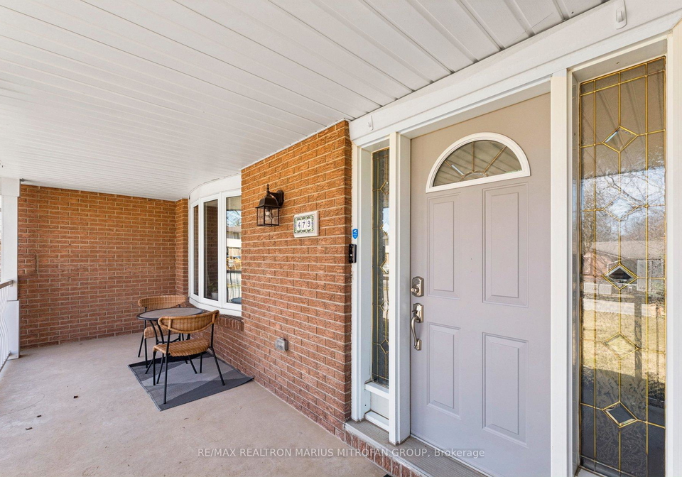479-huntingdon-drive-london-south-ontario-x12873326