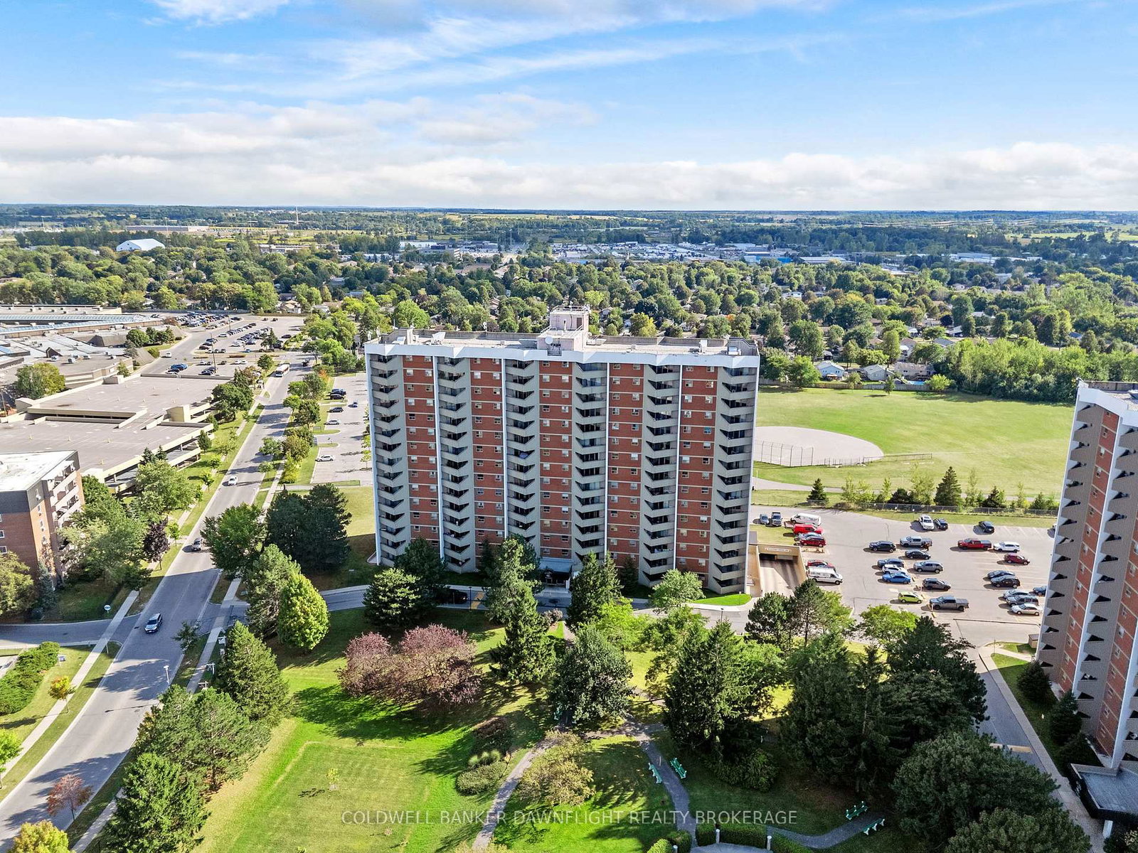 1103-jalna-boulevard-london-south-ontario-x12873330