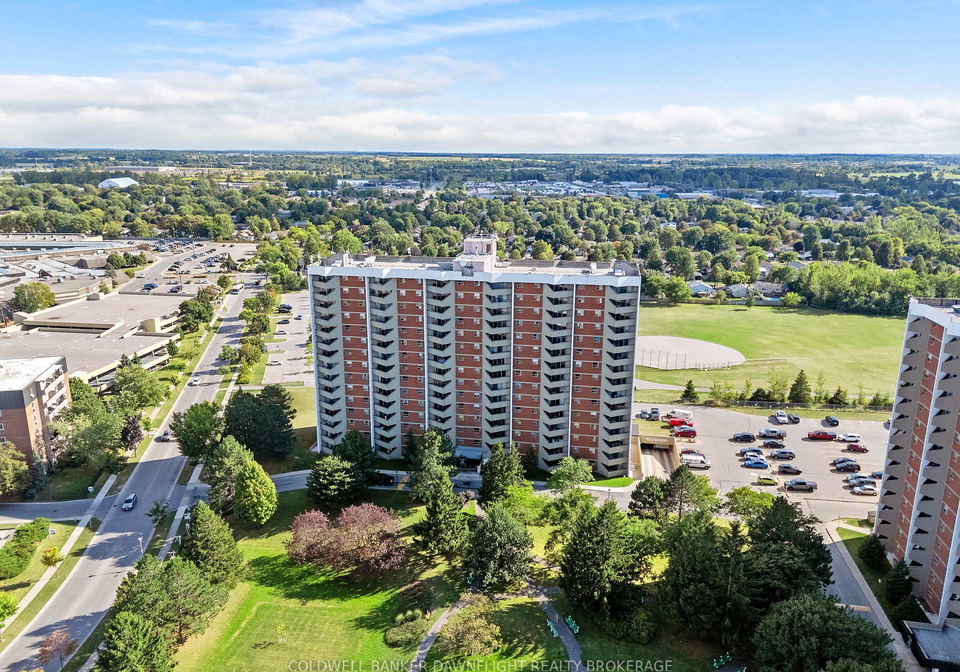 1103-jalna-boulevard-london-south-ontario-x12873330