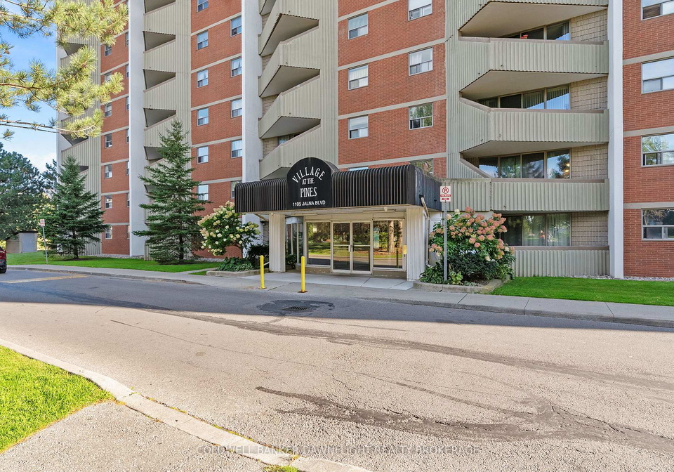 1103-jalna-boulevard-london-south-ontario-x12873330