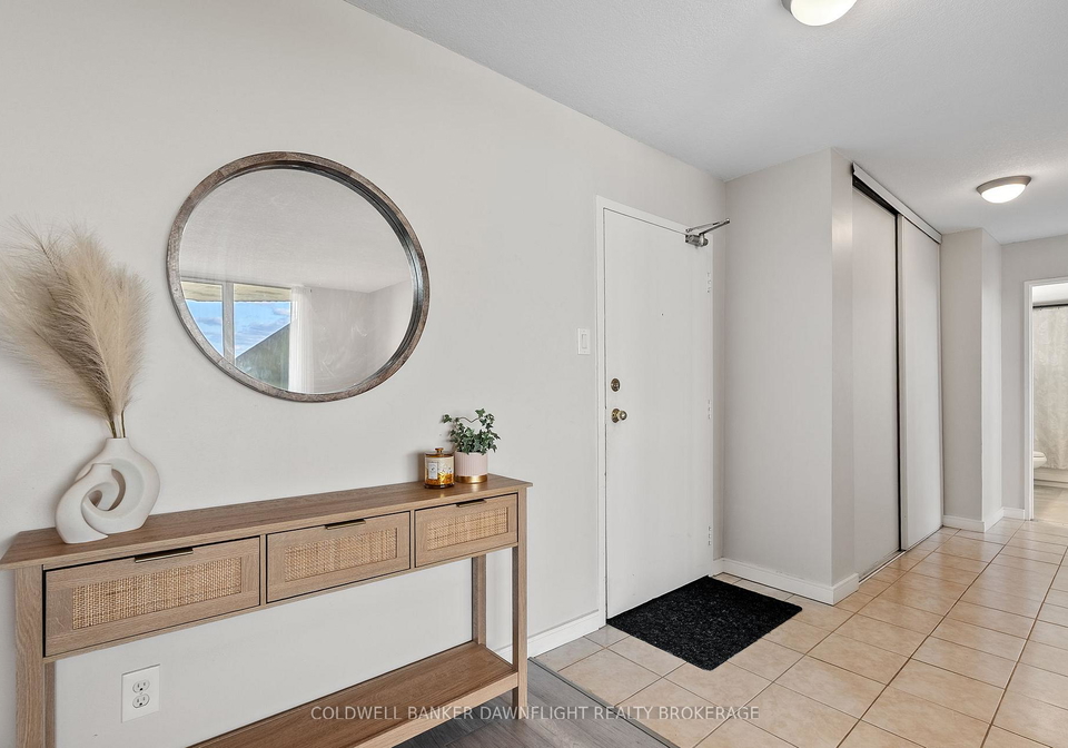 1103-jalna-boulevard-london-south-ontario-x12873330
