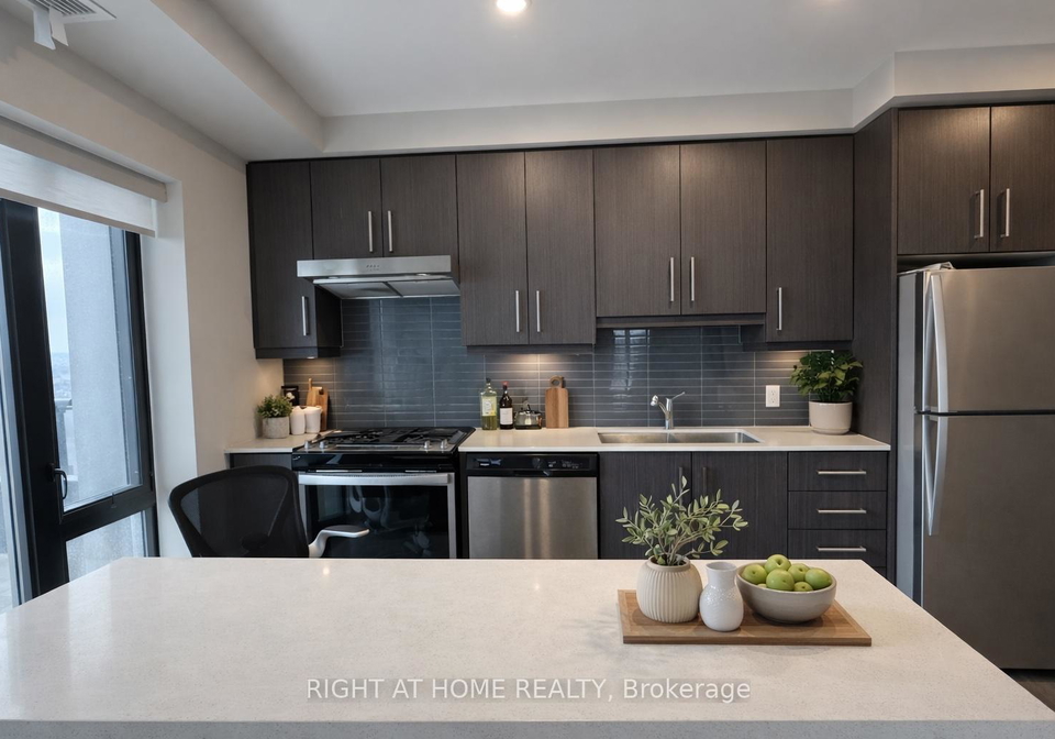 15-queen-street-s-hamilton-ontario-x12873334