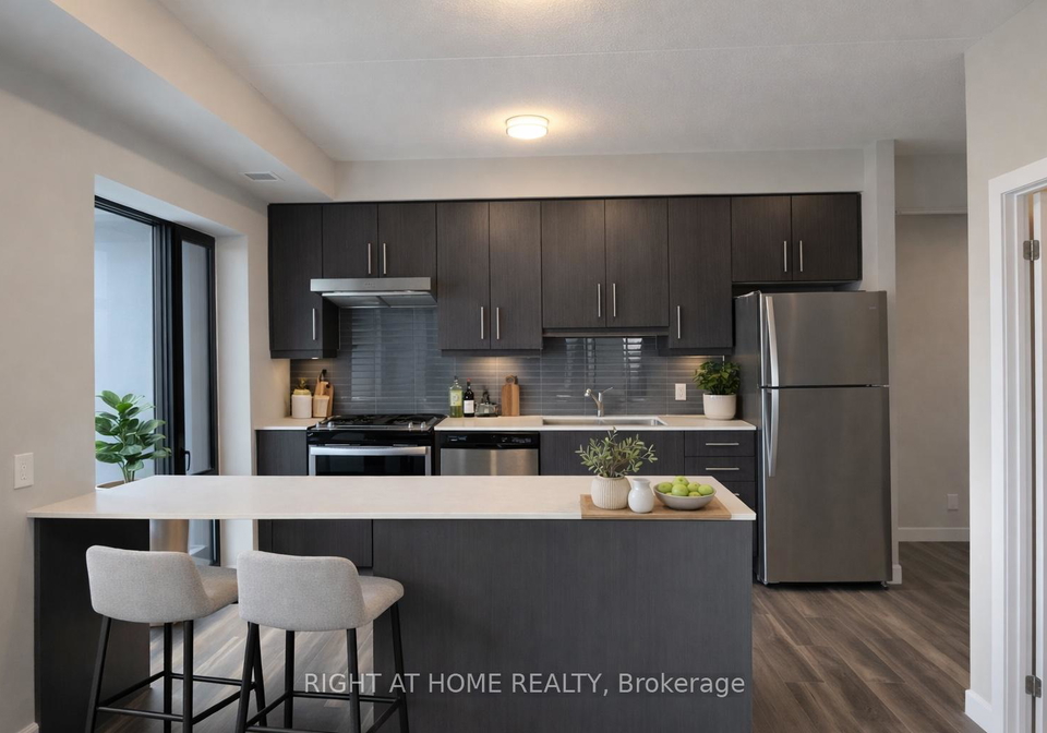 15-queen-street-s-hamilton-ontario-x12873334