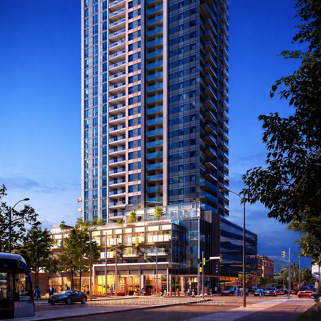 60-frederick-street-kitchener-ontario-x12873346