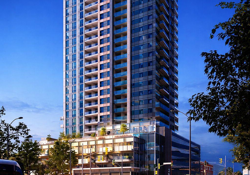 60-frederick-street-kitchener-ontario-x12873346