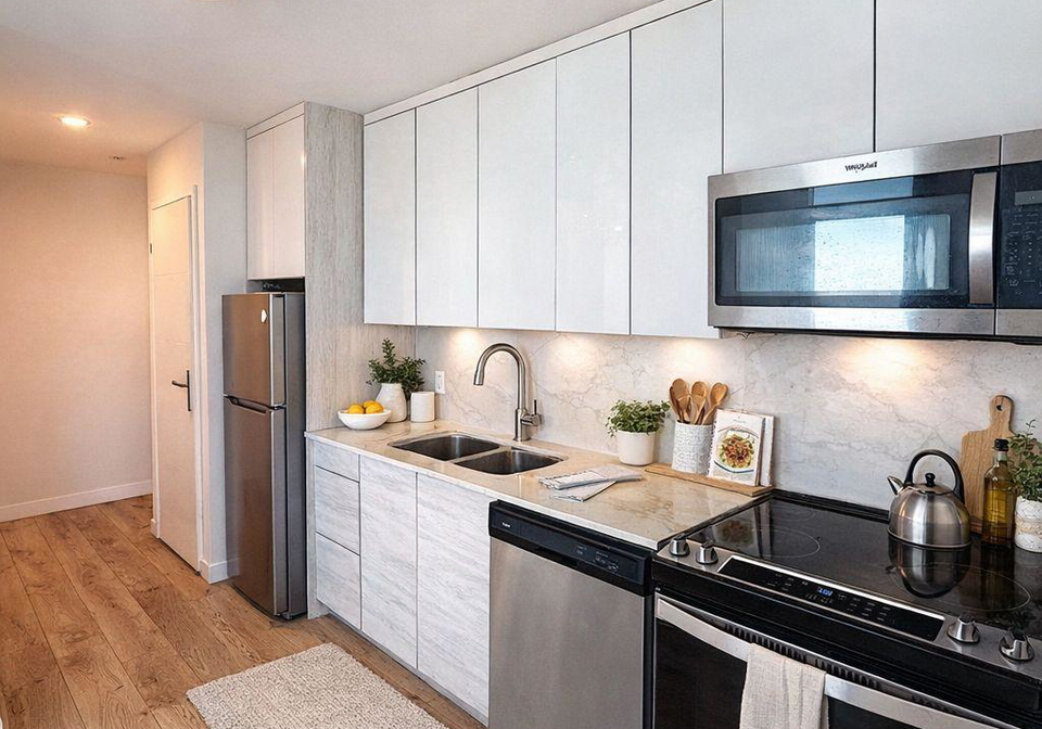 60-frederick-street-kitchener-ontario-x12873346