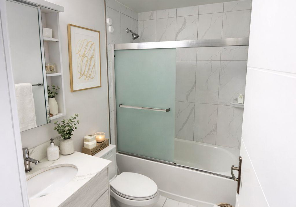 60-frederick-street-kitchener-ontario-x12873346