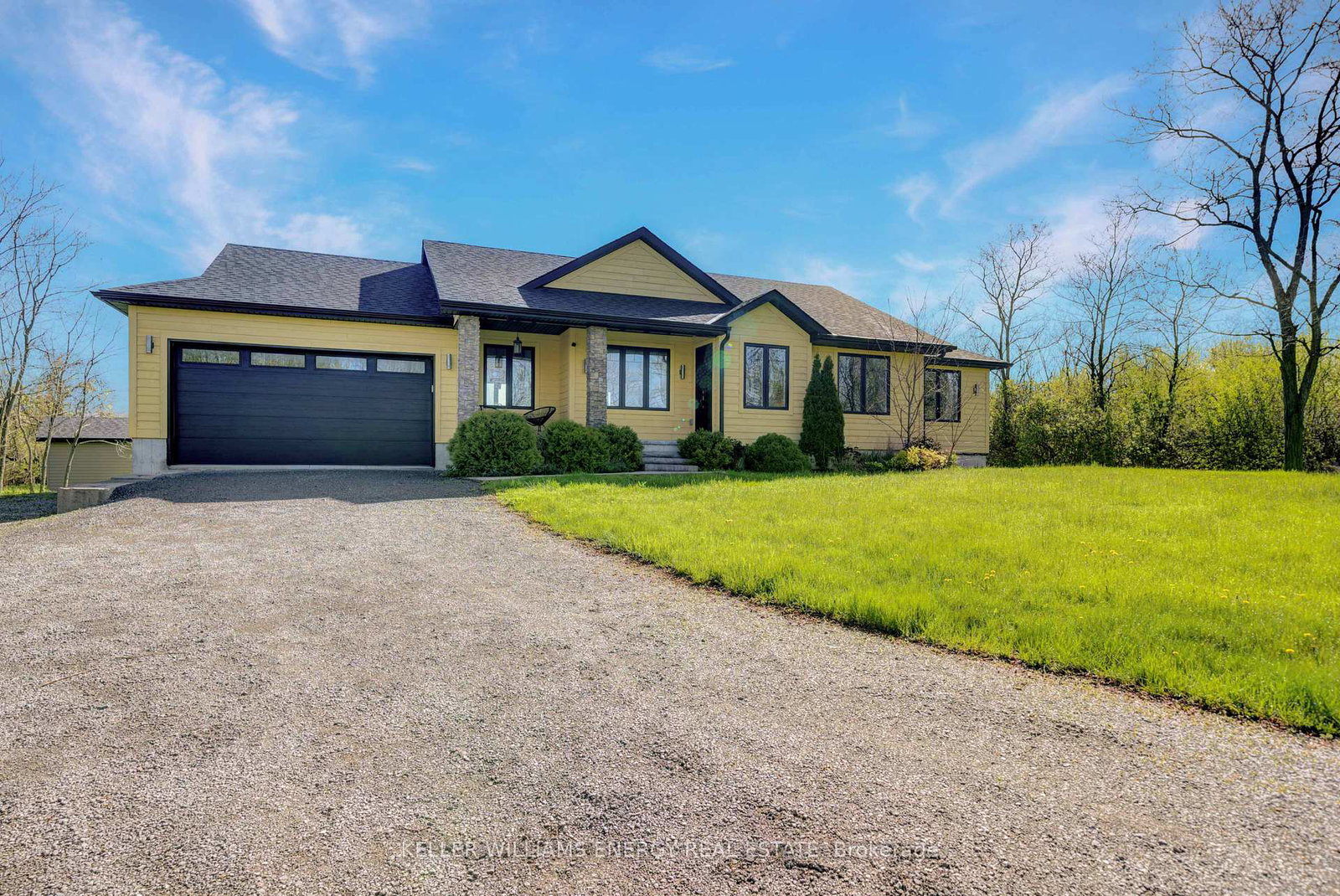 20858-loyalist-parkway-prince-edward-county-ontario-x12873366