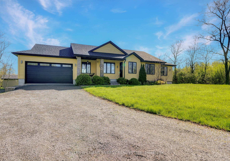 20858-loyalist-parkway-prince-edward-county-ontario-x12873366