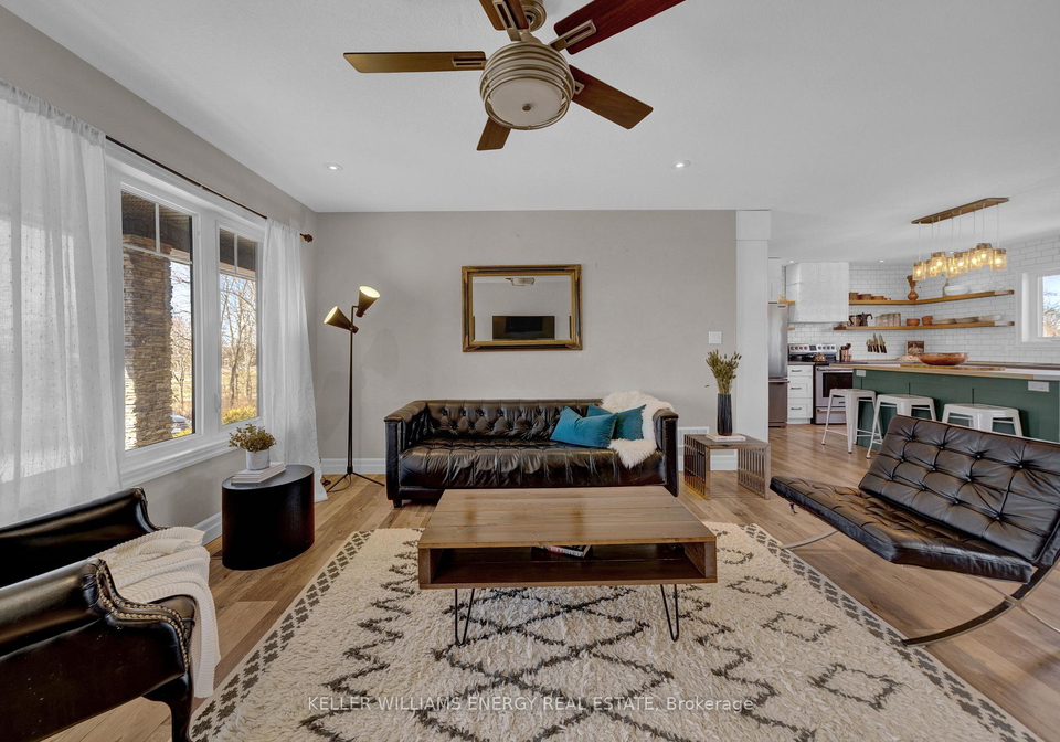 20858-loyalist-parkway-prince-edward-county-ontario-x12873366