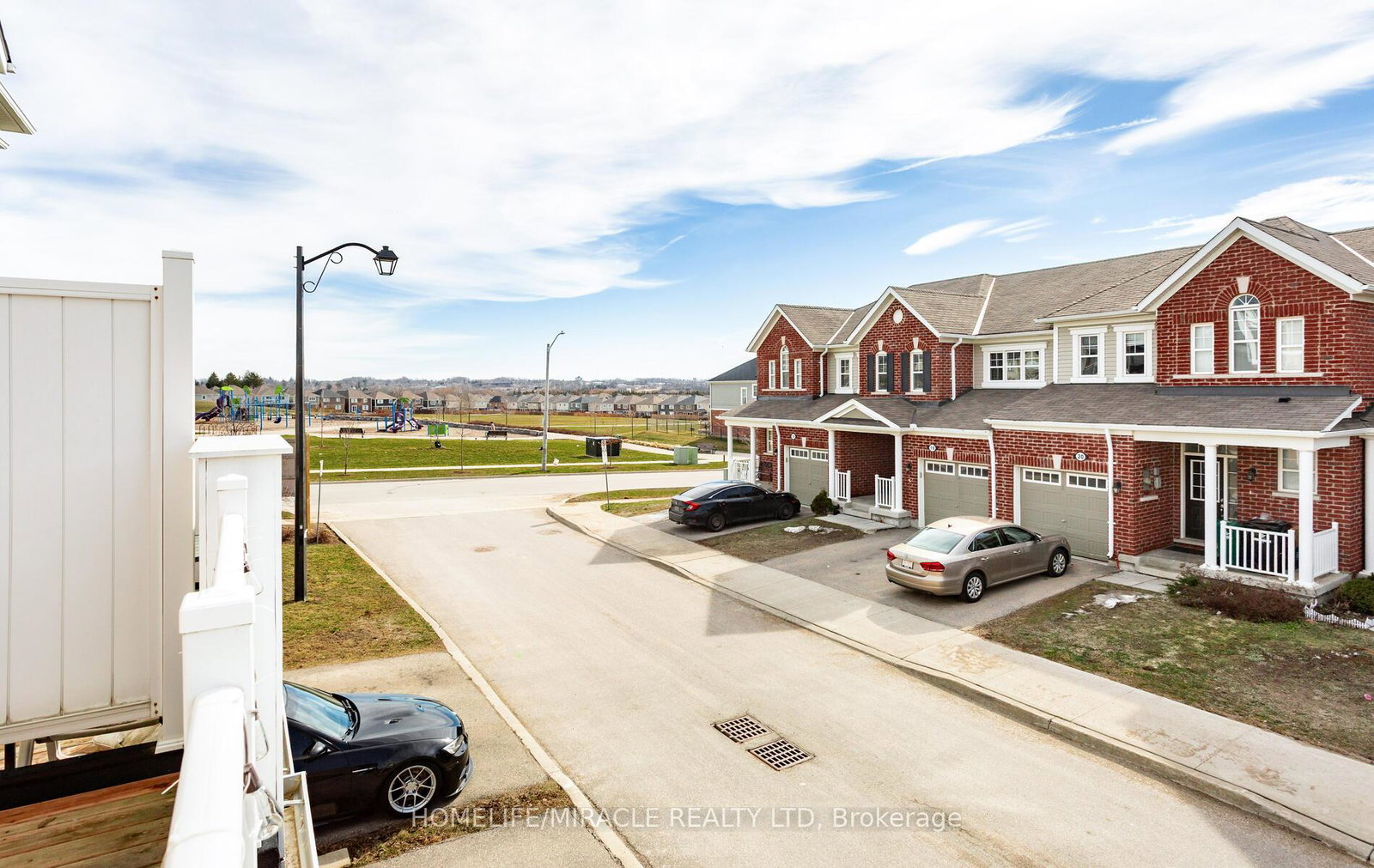 301-equestrian-way-cambridge-ontario-x12873384