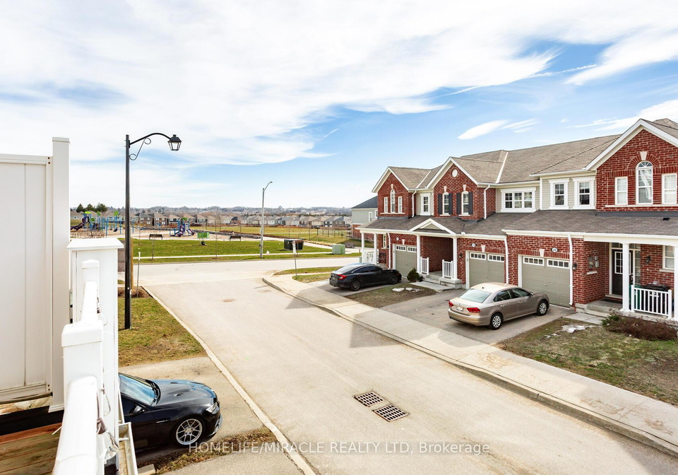 301-equestrian-way-cambridge-ontario-x12873384