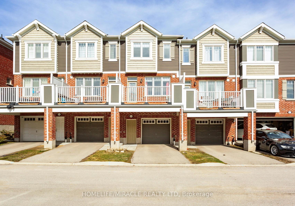 301-equestrian-way-cambridge-ontario-x12873384