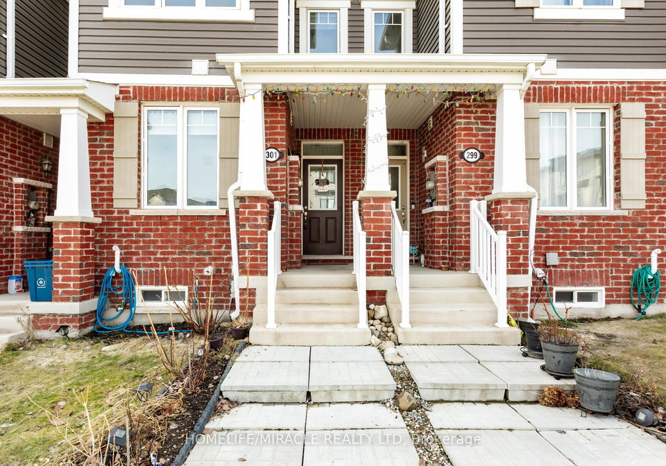 301-equestrian-way-cambridge-ontario-x12873384