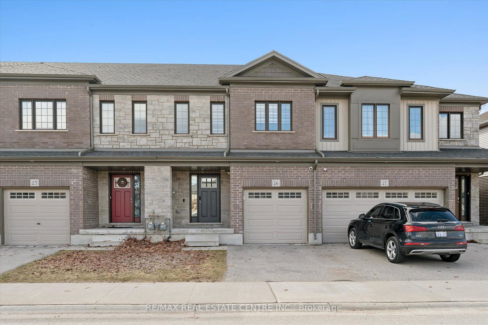 135-hardcastle-drive-cambridge-ontario-x12873390