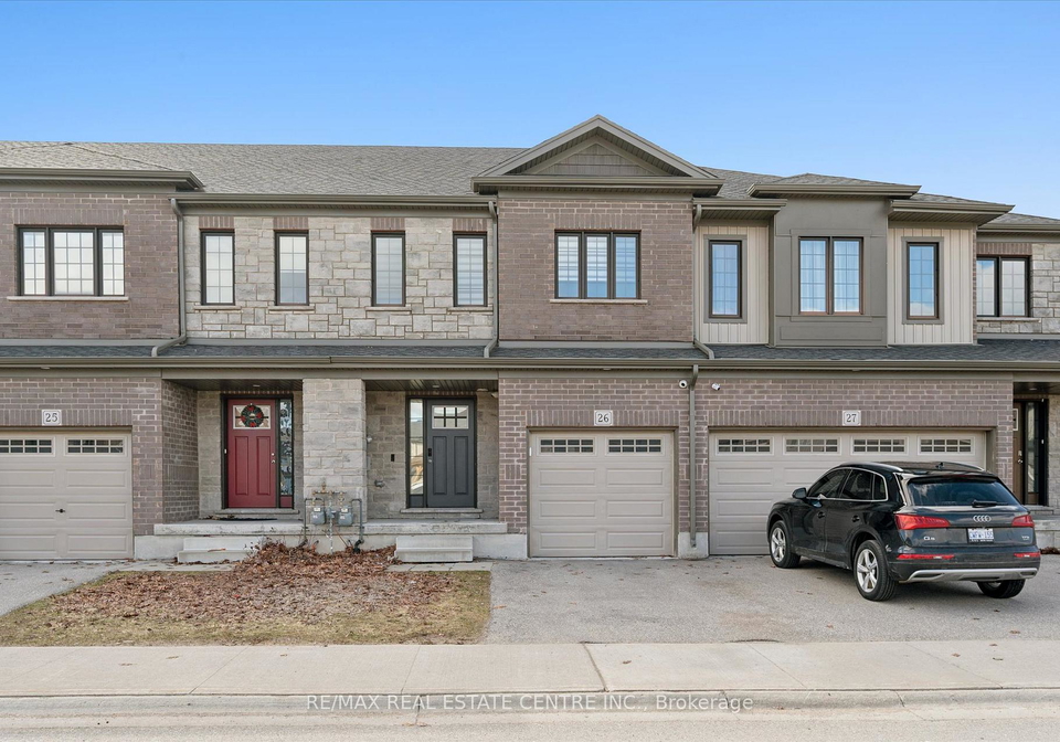 135-hardcastle-drive-cambridge-ontario-x12873390