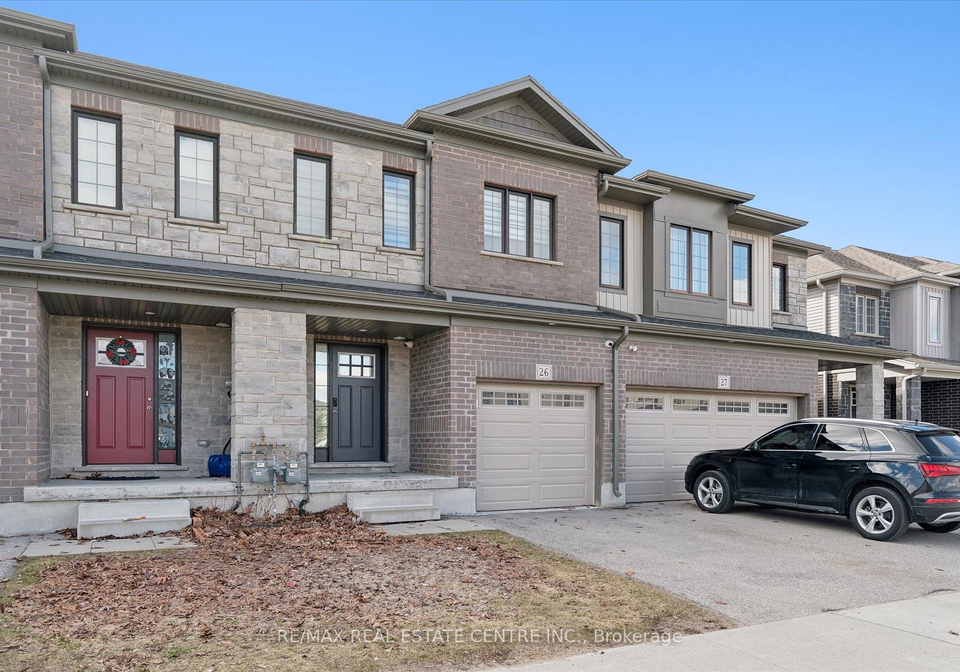 135-hardcastle-drive-cambridge-ontario-x12873390