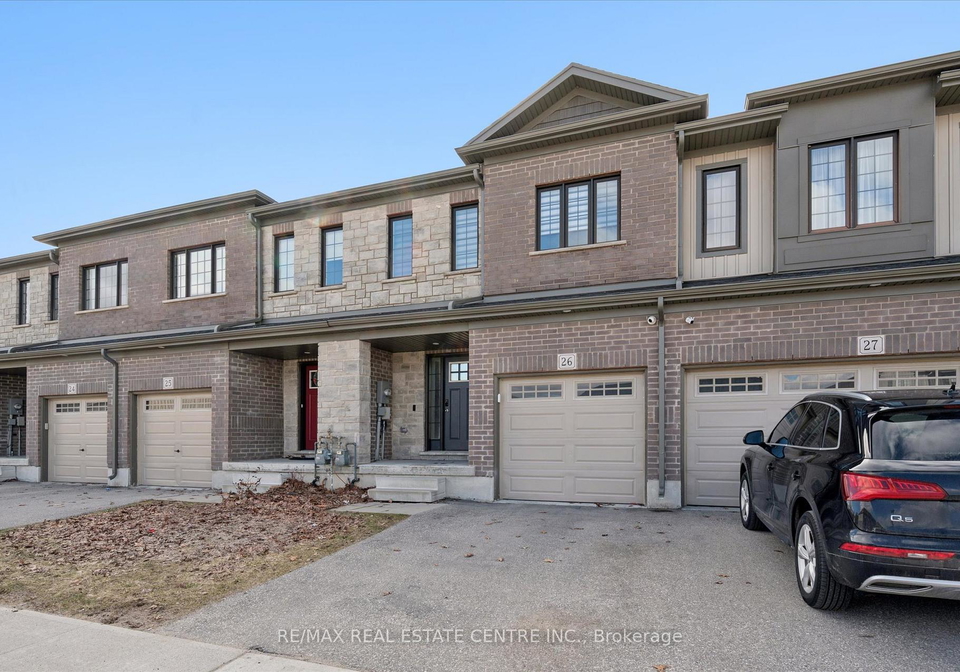 135-hardcastle-drive-cambridge-ontario-x12873390