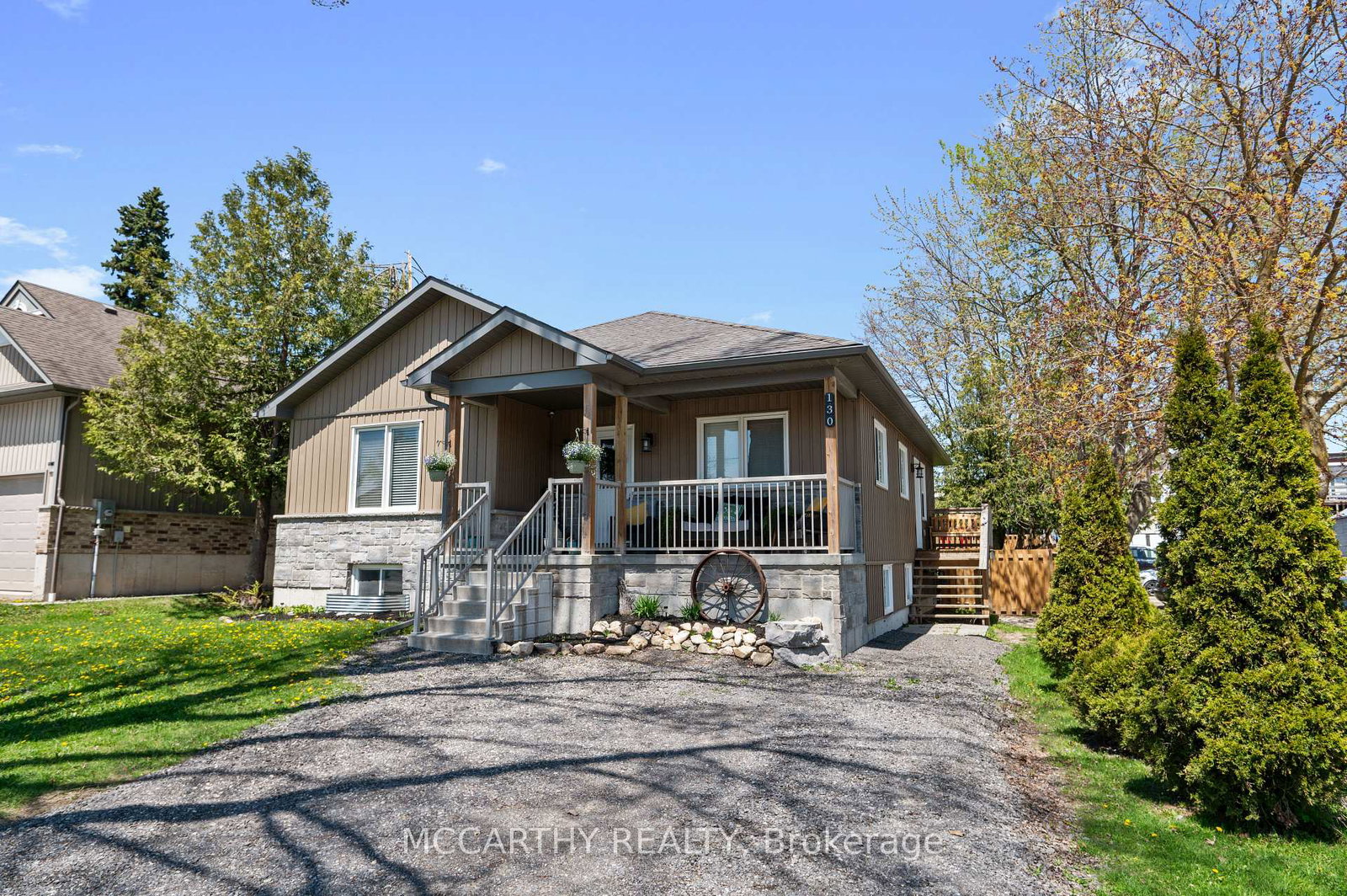 130-wellington-street-n-shelburne-ontario-x12873396