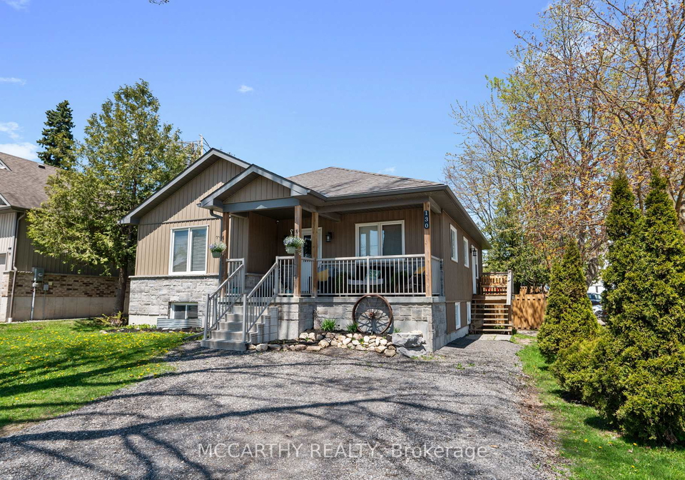 130-wellington-street-n-shelburne-ontario-x12873396