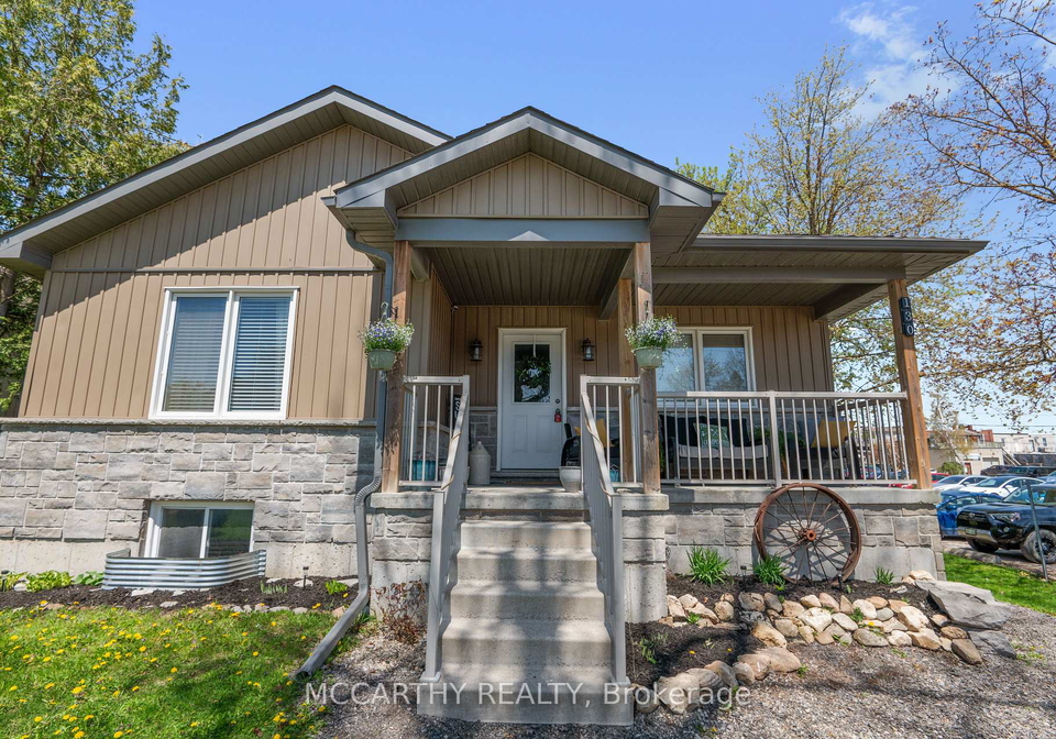 130-wellington-street-n-shelburne-ontario-x12873396