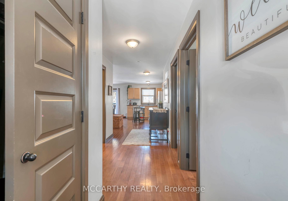 130-wellington-street-n-shelburne-ontario-x12873396