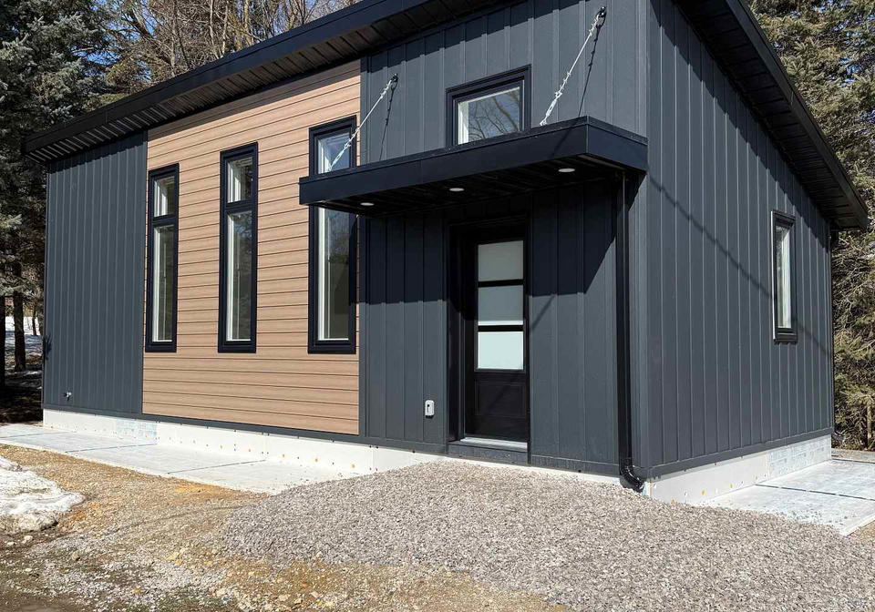 55-william-street-centre-wellington-ontario-x12873400