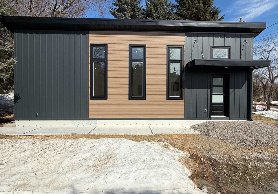 55-william-street-centre-wellington-ontario-x12873400