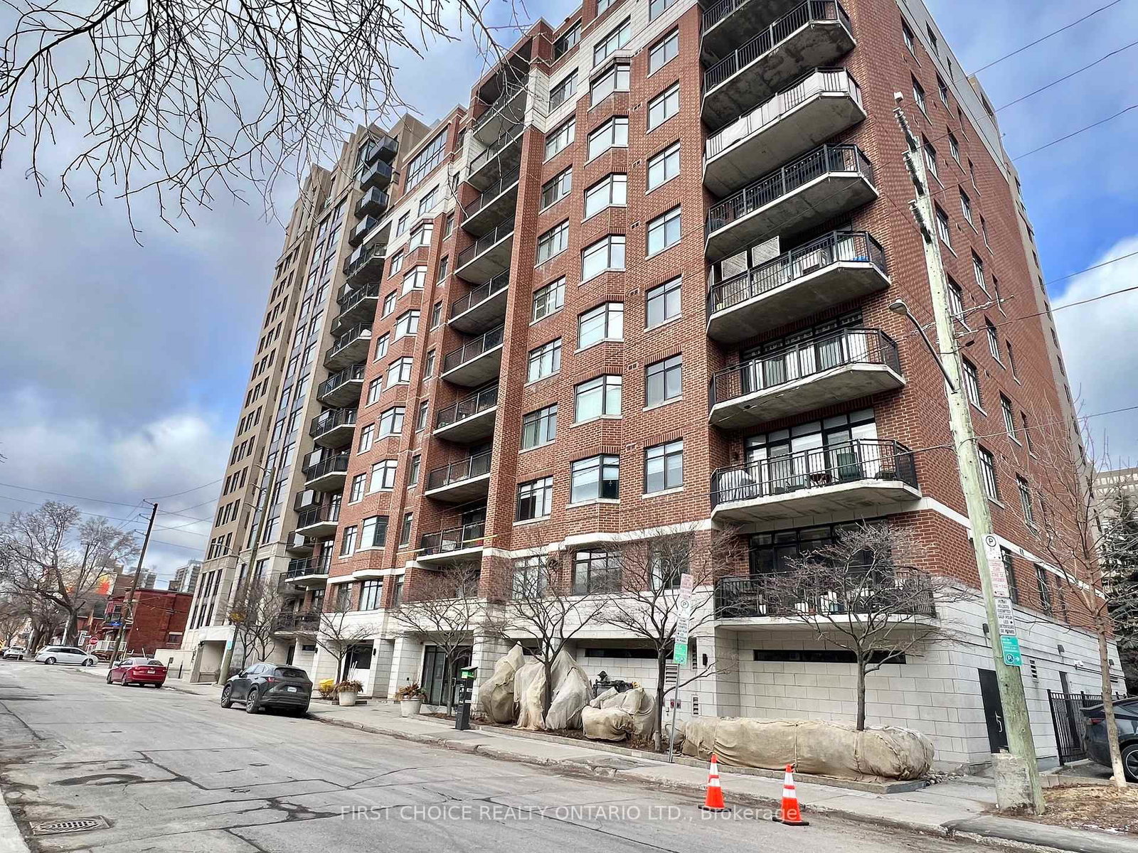 375-lisgar-street-ottawa-ontario-x12873404