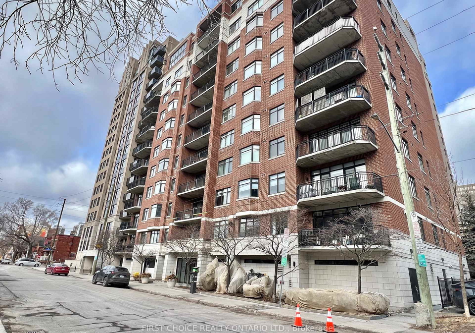 375-lisgar-street-ottawa-ontario-x12873404