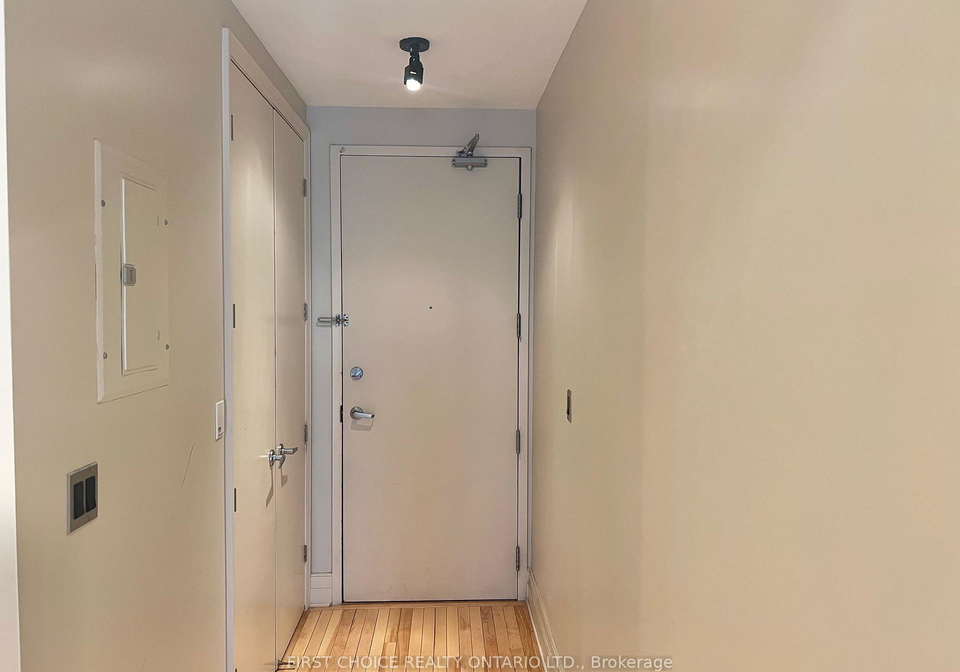375-lisgar-street-ottawa-ontario-x12873404