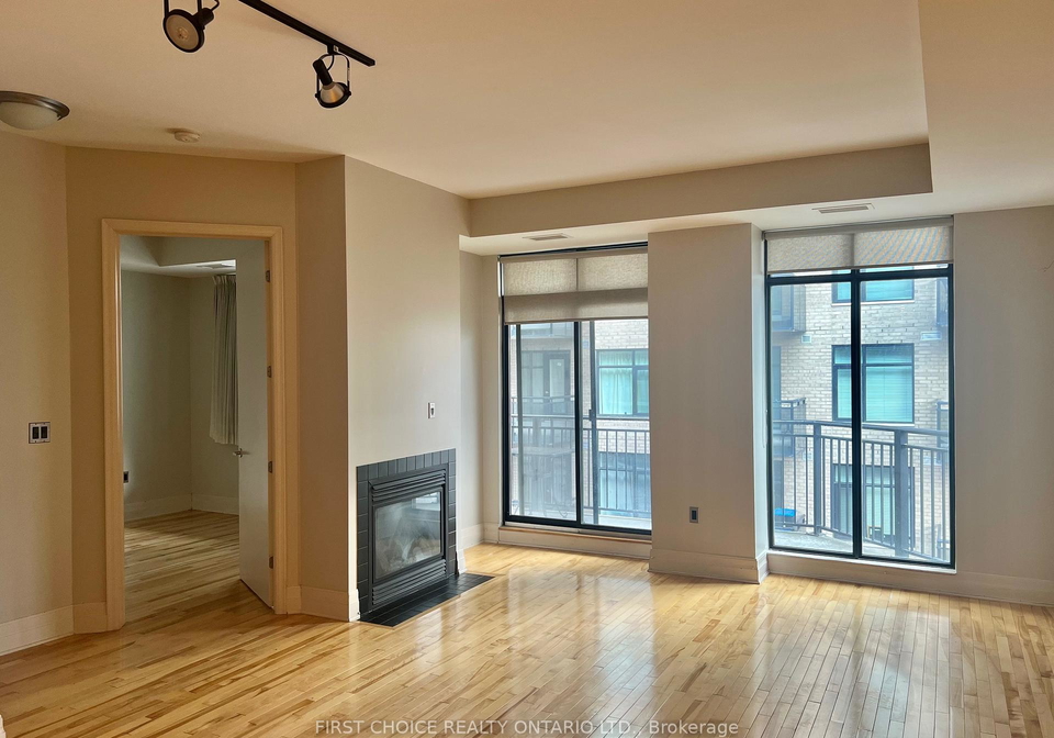 375-lisgar-street-ottawa-ontario-x12873404