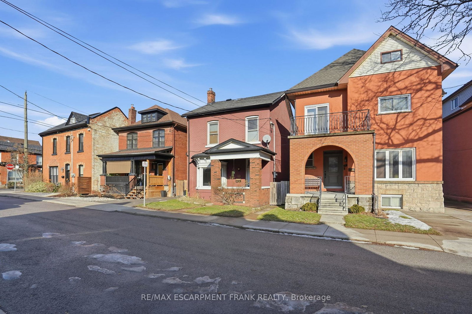 24-florence-street-hamilton-ontario-x12873418