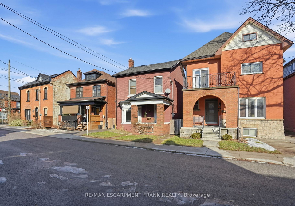 24-florence-street-hamilton-ontario-x12873418