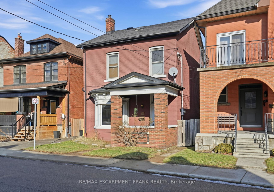 24-florence-street-hamilton-ontario-x12873418