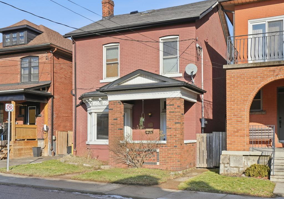 24-florence-street-hamilton-ontario-x12873418