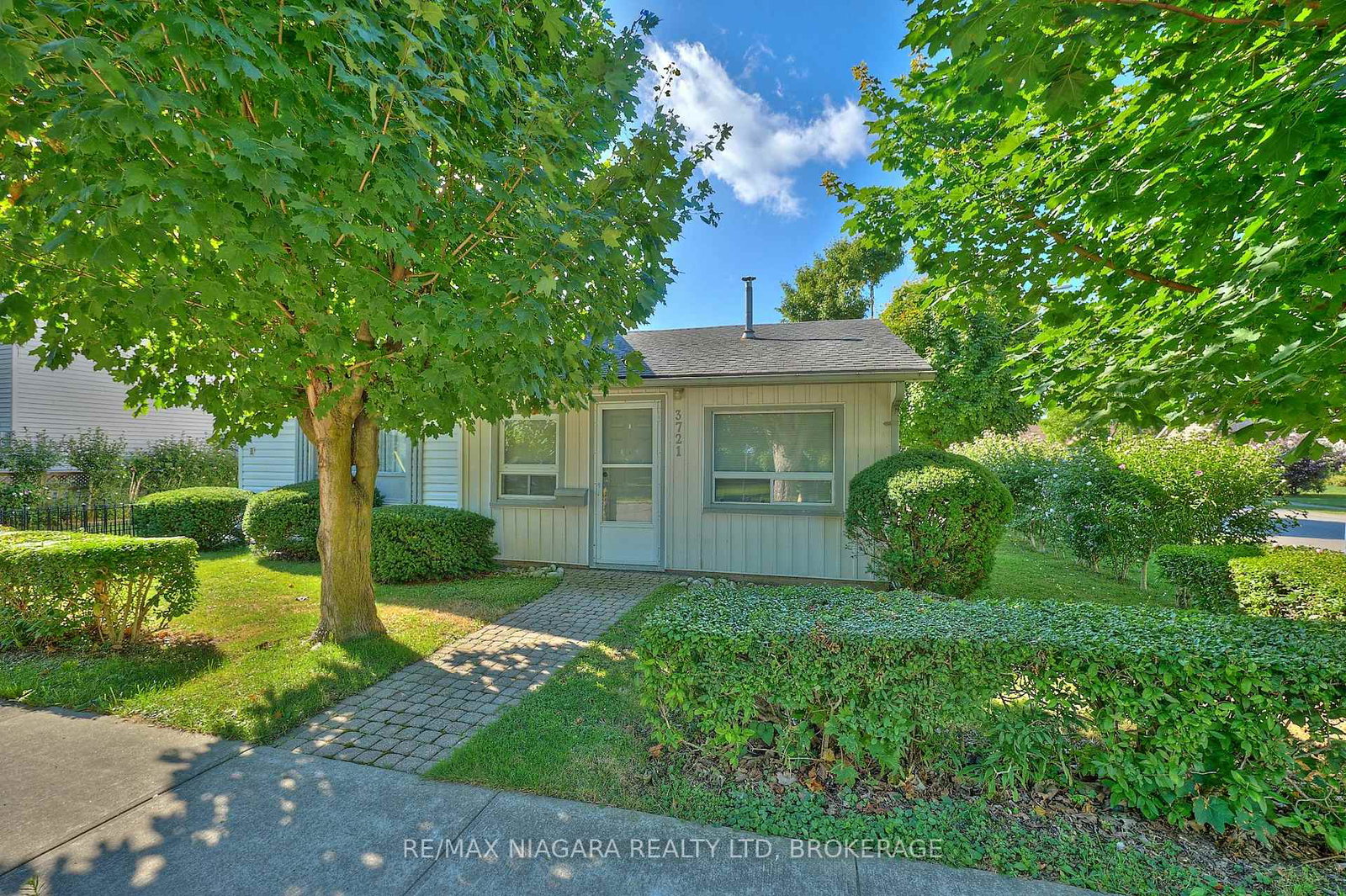 3721-hibbard-street-fort-erie-ontario-x12873422