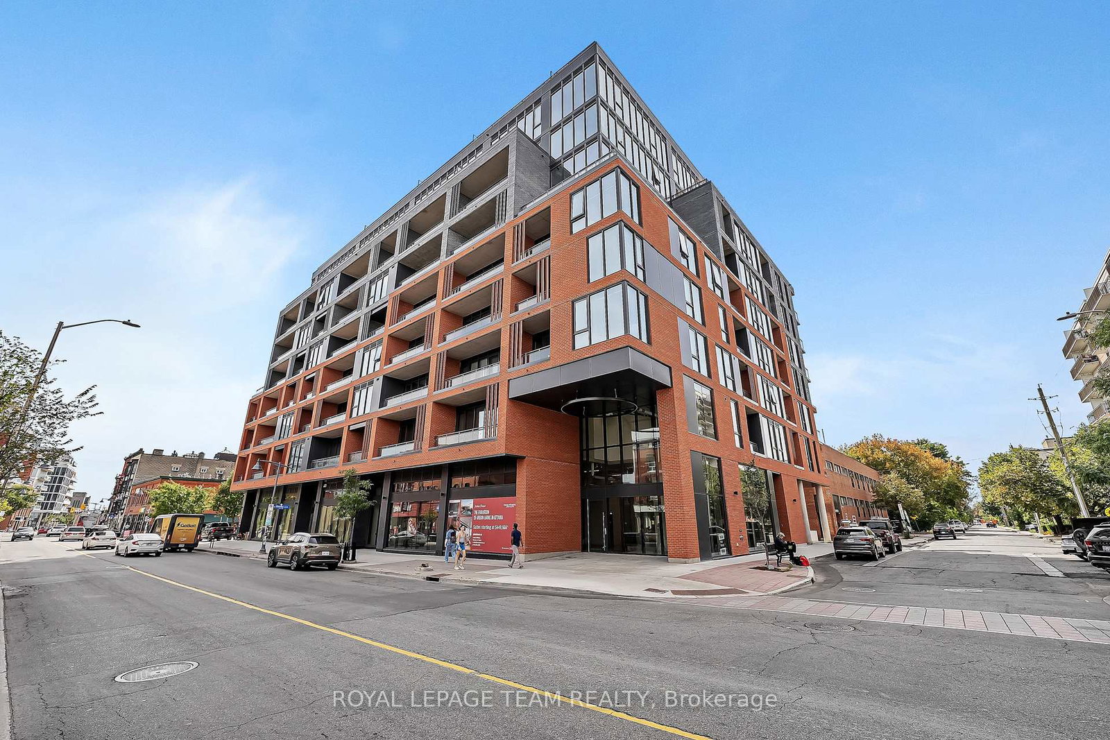 10-james-street-ottawa-ontario-x12873460