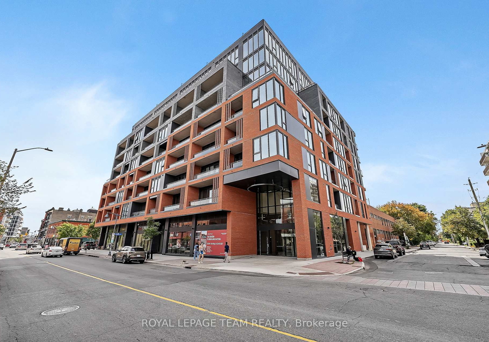 10-james-street-ottawa-ontario-x12873460
