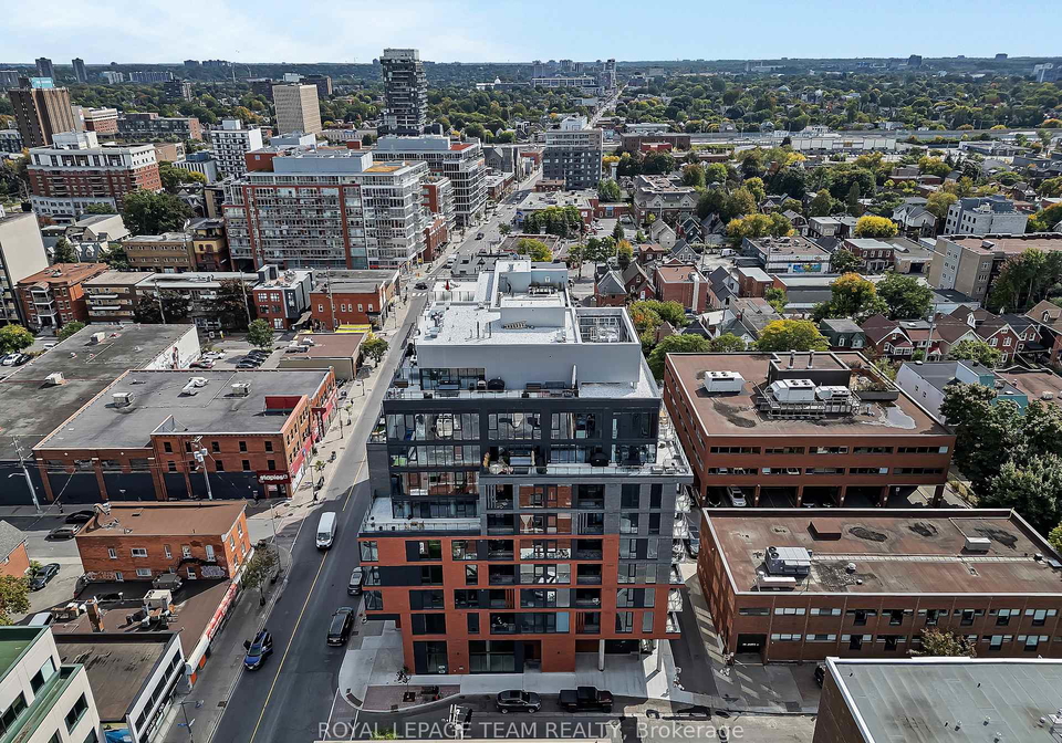 10-james-street-ottawa-ontario-x12873460