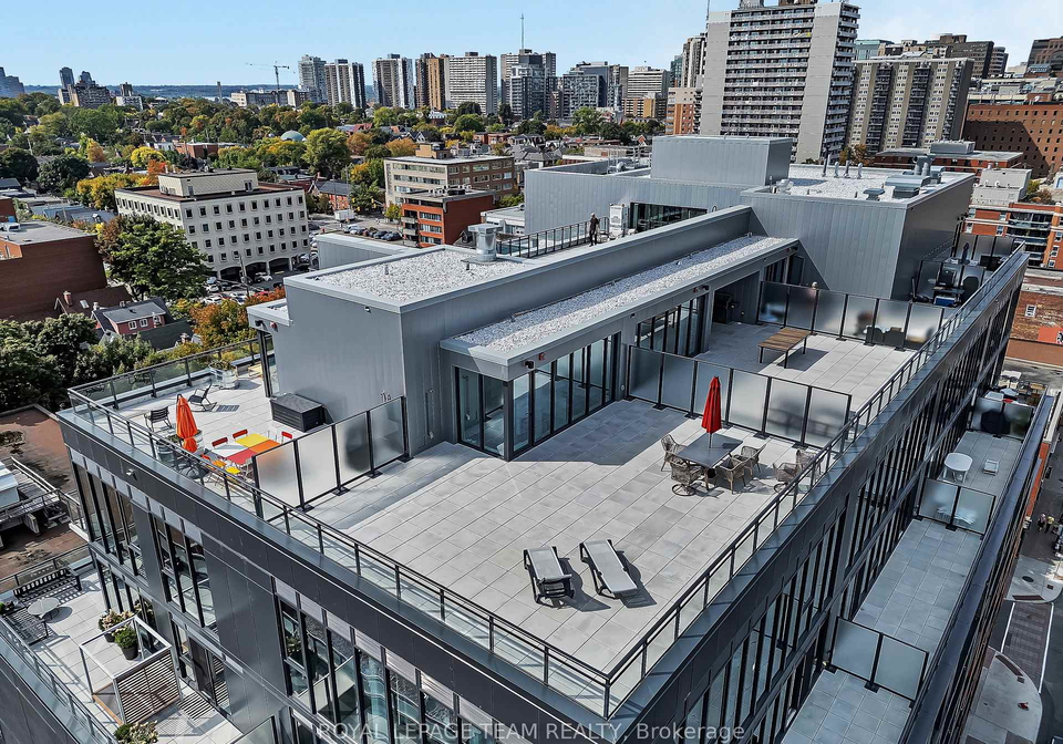 10-james-street-ottawa-ontario-x12873460