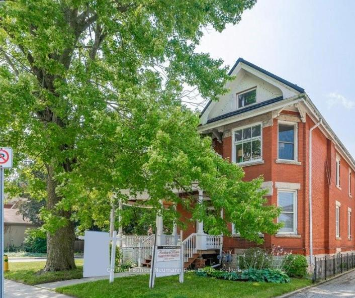 376-woolwich-street-guelph-ontario-x12873478