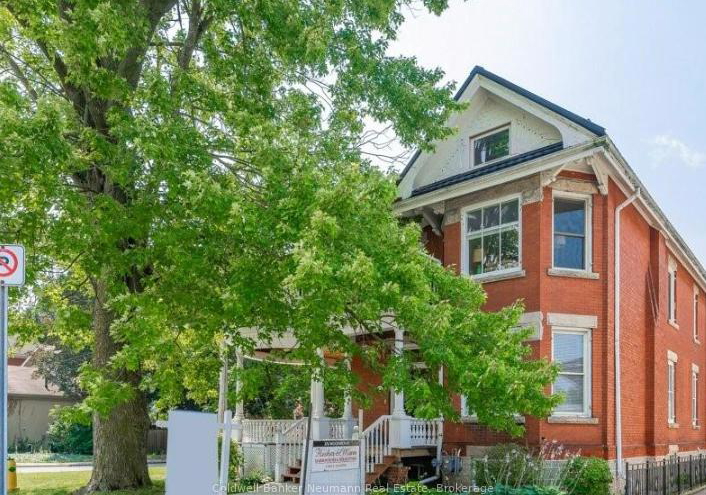376-woolwich-street-guelph-ontario-x12873478