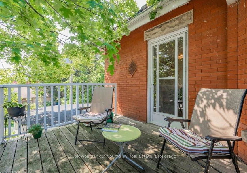 376-woolwich-street-guelph-ontario-x12873478
